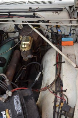 {-sm}_5.jpg {-sm}_5.jpg