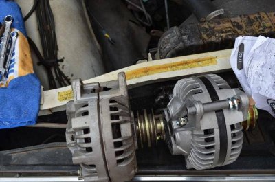 {-sm}_10.jpg {-sm}_10.jpg