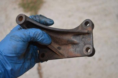 {-sm}_13.jpg {-sm}_13.jpg