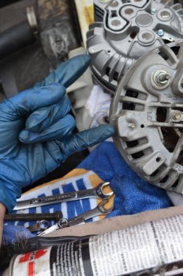 {-sm}_16.jpg {-sm}_16.jpg