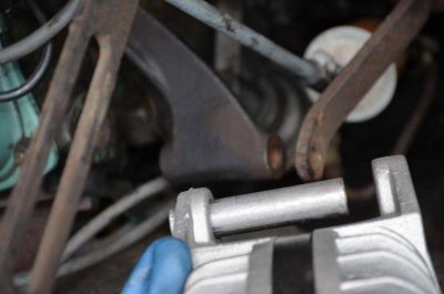 {-sm}_15.jpg {-sm}_15.jpg