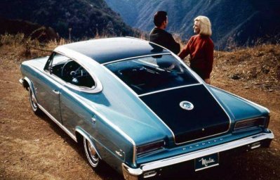 re alert.jpg re alert.jpg