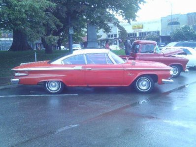 2010-01-01 04.39.13.jpg 2010-01-01 04.39.13.jpg