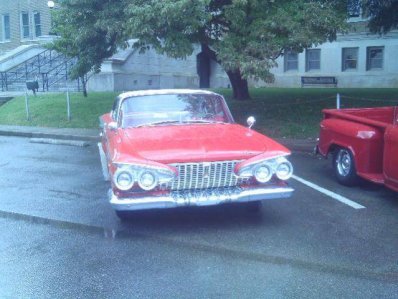 2010-01-01 04.38.54.jpg 2010-01-01 04.38.54.jpg