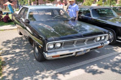 Dodge Polara CHP (Carsten) - 01.jpg