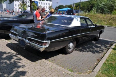Dodge Polara CHP (Carsten) - 03.jpg