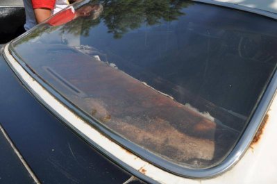 Dodge Polara CHP (Carsten) - 04.jpg