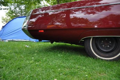 1969 Imperial 4-door Hardtop E7 Dark Briar Metallic - 06_Bildgröße ändern.jpg