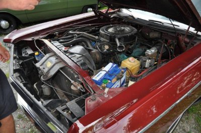 1969 Imperial 4-door Hardtop E7 Dark Briar Metallic - 11_Bildgröße ändern.jpg