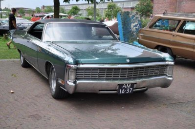 1970 Imperial 2-door coupé - 01_Bildgröße ändern.jpg