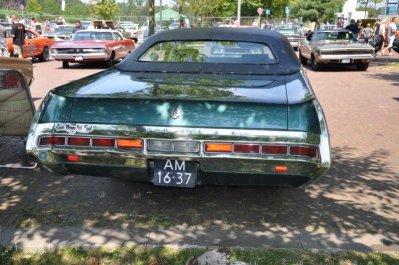 1970 Imperial 2-door coupé - 05_Bildgröße ändern.jpg