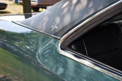 1970 Imperial 2-door coupé - 06_Bildgröße ändern.jpg