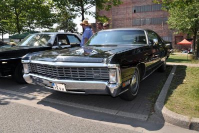 1970 Imperial 2-door coupé TX9 Black (Carsten) - 01_Bildgröße ändern.jpg