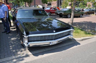 1970 Imperial 2-door coupé TX9 Black (Carsten) - 03_Bildgröße ändern.jpg