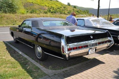 1970 Imperial 2-door coupé TX9 Black (Carsten) - 04_Bildgröße ändern.jpg