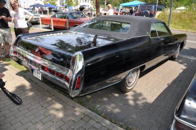 1970 Imperial 2-door coupé TX9 Black (Carsten) - 05_Bildgröße ändern.jpg