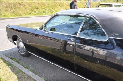 1970 Imperial 2-door coupé TX9 Black (Carsten) - 08_Bildgröße ändern.jpg