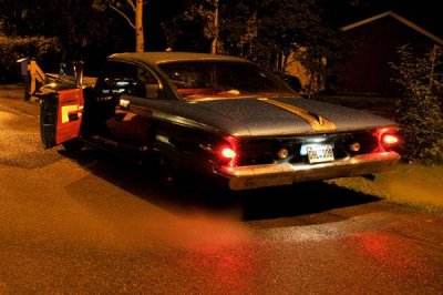 46421_433188888909_7625177_n.jpg 46421_433188888909_7625177_n.jpg