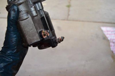 DSC_0985.JPG{-sm}.jpg DSC_0985.JPG{-sm}.jpg