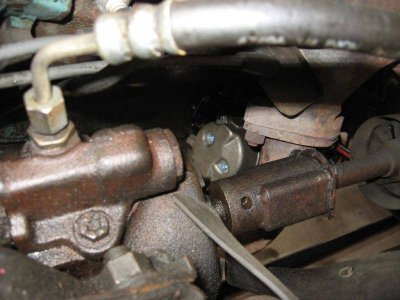 IMG_0911.JPG{-sm}.jpg IMG_0911.JPG{-sm}.jpg