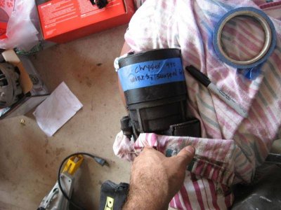 IMG_0912.JPG{-sm}.jpg IMG_0912.JPG{-sm}.jpg