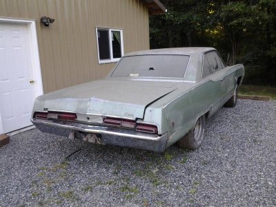 20140804_193006.jpg 20140804_193006.jpg