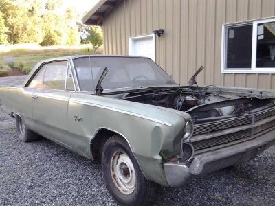 20140804_193028.jpg 20140804_193028.jpg