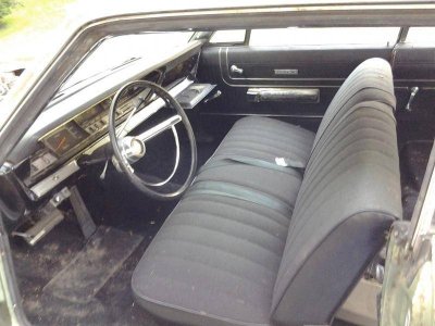 20140804_193101.jpg 20140804_193101.jpg