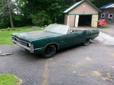 1970 fury III.jpg 1970 fury III.jpg