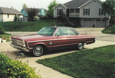 hpqscan0001.jpg hpqscan0001.jpg