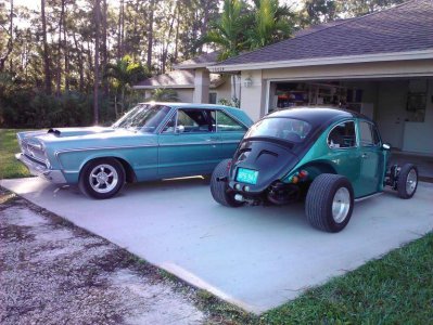 WP_000655.jpg WP_000655.jpg