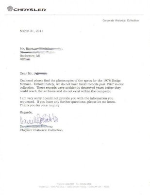 chrysler.jpg chrysler.jpg