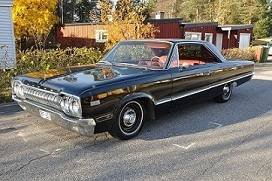 2013-10-13 10.34.01.jpg 2013-10-13 10.34.01.jpg