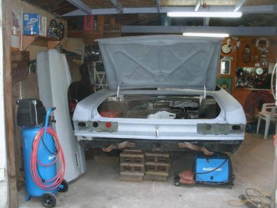 GEDC0265.jpg GEDC0265.jpg