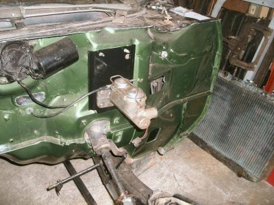 GEDC0256.jpg GEDC0256.jpg