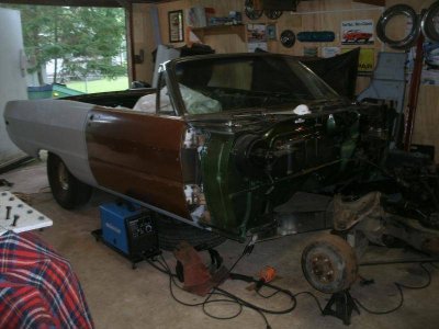 GEDC0257.jpg GEDC0257.jpg