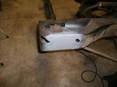 GEDC0258.jpg GEDC0258.jpg