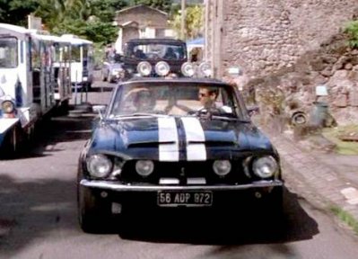 pierce-brosnan-and-the-thomas-crown-affair-gallery.jpg pierce-brosnan-and-the-thomas-crown-affair-gallery.jpg