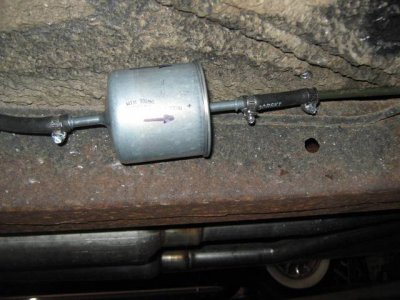 desoto work 226.jpg desoto work 226.jpg