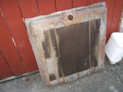 desoto work 218.jpg desoto work 218.jpg