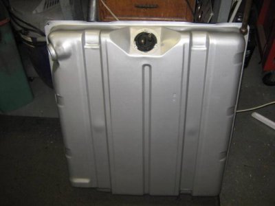 desoto work 220.jpg desoto work 220.jpg