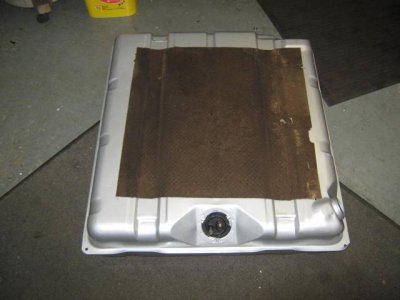 desoto work 221.jpg desoto work 221.jpg