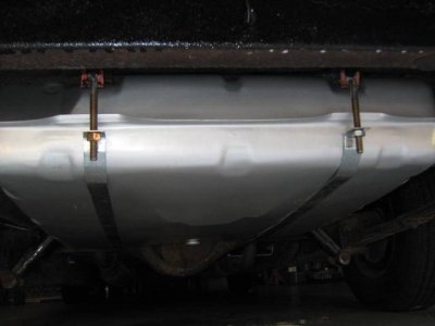 desoto work 225.jpg desoto work 225.jpg