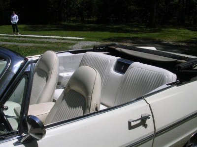 5-4-14 Interior 4.jpg 5-4-14 Interior 4.jpg