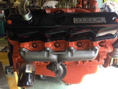 photo 1w (Large).jpg