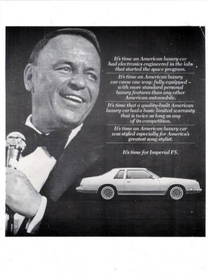 Page19_reg.jpg Page19_reg.jpg