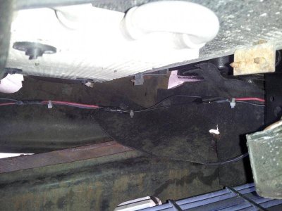 20140809_172130.jpg 20140809_172130.jpg