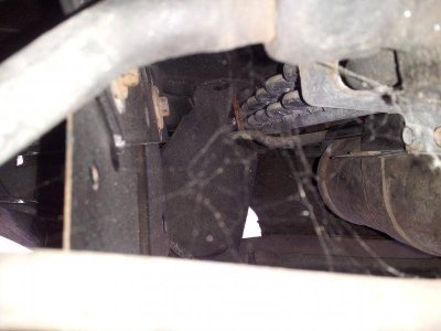 20140809_172205.jpg 20140809_172205.jpg