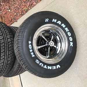 Hankook Tires Rims.jpg