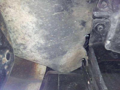 20140809_172256.jpg 20140809_172256.jpg